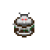 Roburger.png