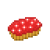 Amapie.png