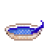 Coldstew.png