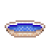 Wishsoup.png