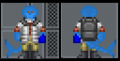 Thumbnail for version as of 17:08, 22 October 2021