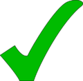 Thumbnail for version as of 04:45, 16 September 2020