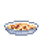 Meatsoup.png