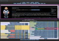 Thumbnail for version as of 04:45, 16 September 2020
