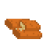 Fishfingers.png
