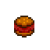 Jellyburger.png