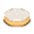 Cheesecake.png
