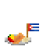 Cubancarp.png