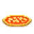Margheritapizza.png
