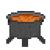 Stew.png