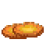Twobread.png