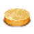 Carrotcake.png