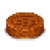Choccake.png