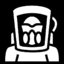 Toxicrevenger.png