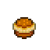 Tofubuger.png