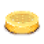 Regularcake.png