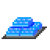 Roffle.png