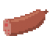 Sausage.png