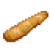 Baguette.png