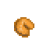 Fortunecookie.png