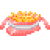 Fishandchips.png