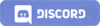 Discord Eclipse