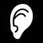 Earofquicksilver.png