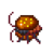 Panzerburger64.png