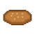Flatbread.png