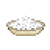 Boiledrice.png