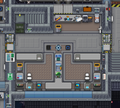 Thumbnail for version as of 04:45, 16 September 2020