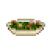 Validsalad.png