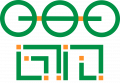 Thumbnail for version as of 04:44, 16 September 2020