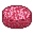 Braincake.png
