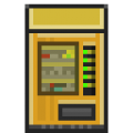 Thumbnail for version as of 19:50, 17 June 2019