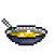 Milo.png