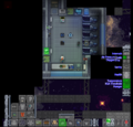 Thumbnail for version as of 04:45, 16 September 2020