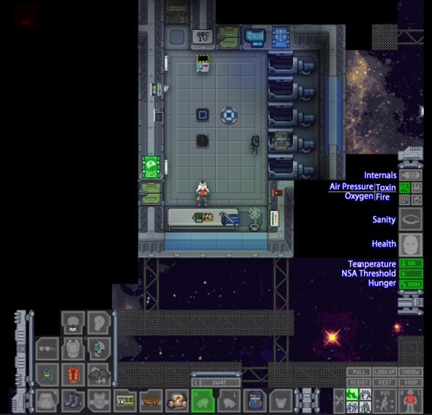 File:QuickStart Cryo.png