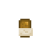 Donkpocket.png