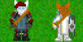 Thumbnail for version as of 03:38, 15 November 2018