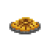 Meatpies.png