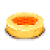 Applecake.png