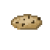 Cookie.png