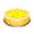 Lemoncake.png