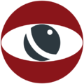 Thumbnail for version as of 04:43, 16 September 2020