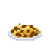 Spesslaw.png