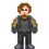 First OfficerFancy.png