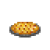 Cherrypie.png