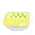 Tofurkey.png