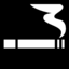Chaingunsmoker.png